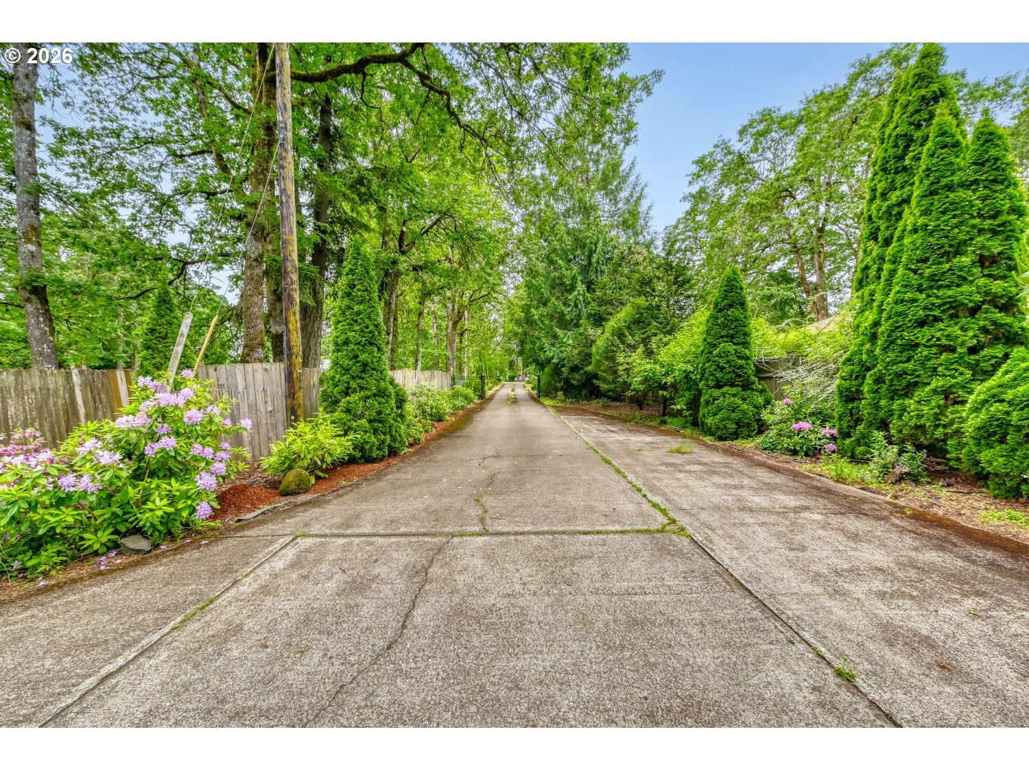 Listing photo 5 of 47, 16620 SE HAMPSHIRE LN, Milwaukie, OR, 97267