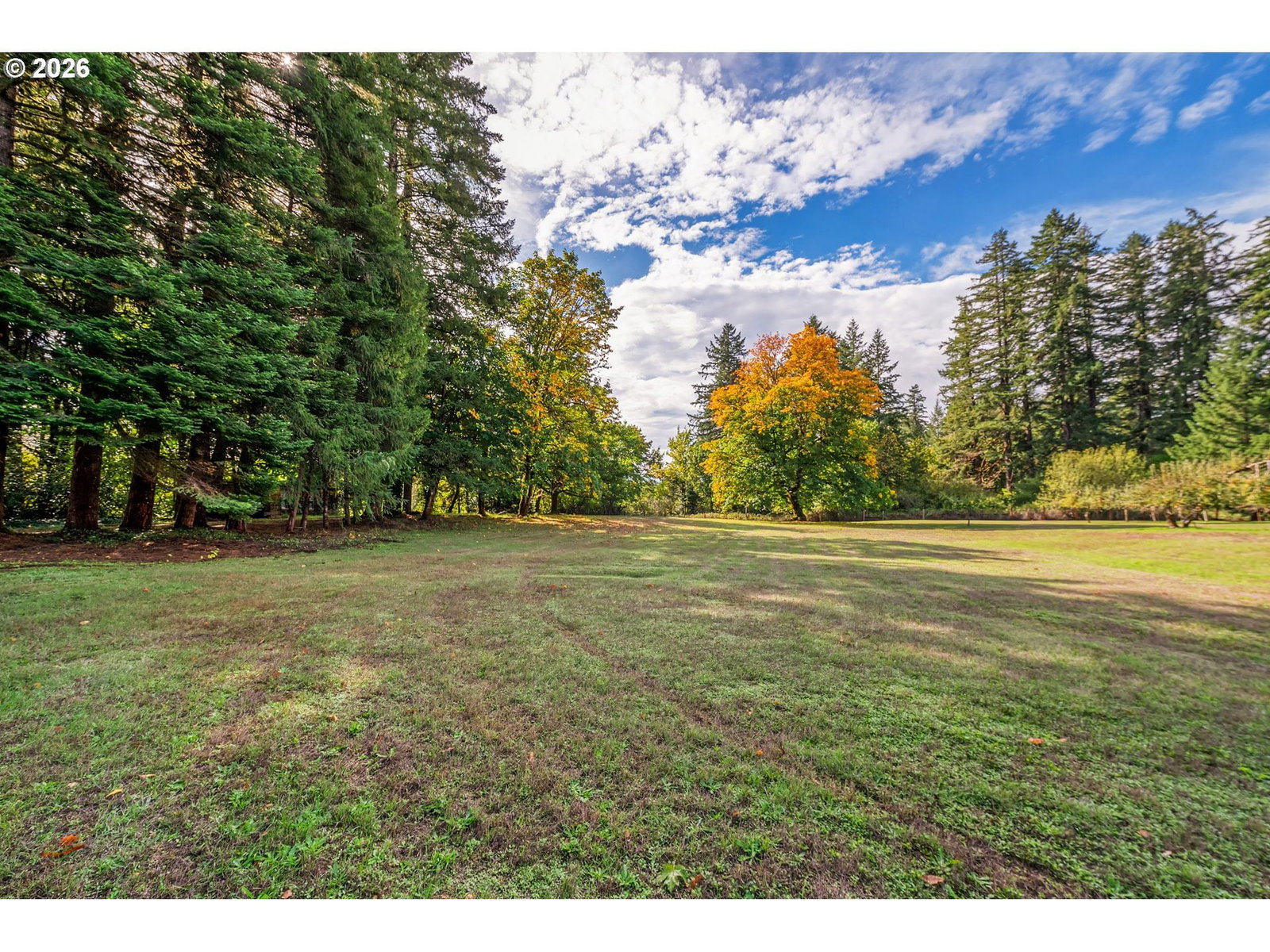 Primary listing photo, unknown address, Marcola, OR, 97454