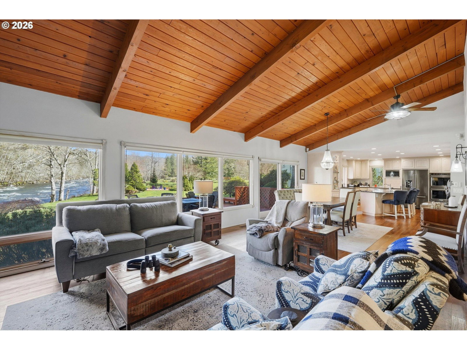 Listing photo 4 of 48, 55775 E HIGHWAY 26, Sandy, OR, 97055
