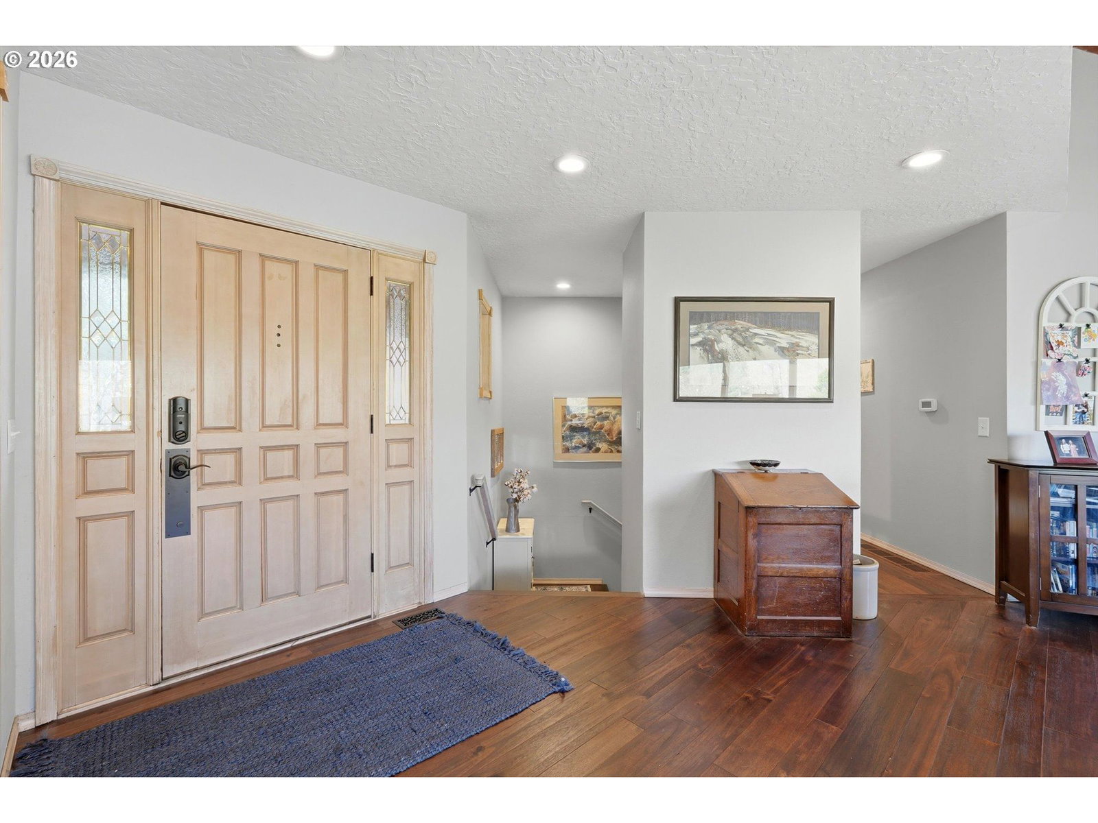 Listing photo 5 of 48, 55775 E HIGHWAY 26, Sandy, OR, 97055