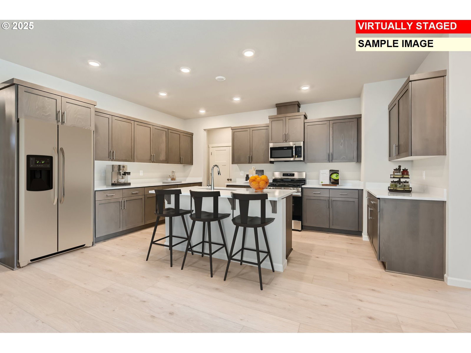 Listing photo 4 of 29, 15111 SW Albany TER #H131, Tigard, OR, 97224
