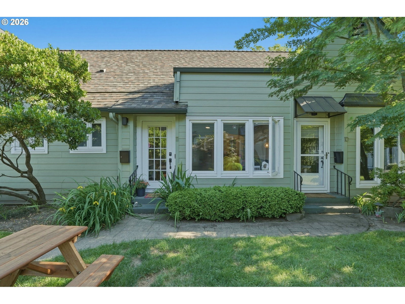 1411 SE 30TH AVE #11