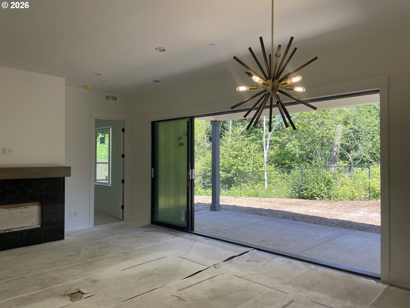 Listing photo 4 of 16, 5092 N BENTON DR, Camas, WA, 98607