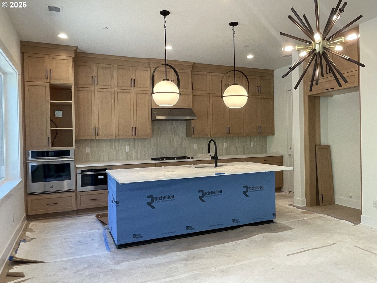 Listing photo 5 of 16, 5092 N BENTON DR, Camas, WA, 98607