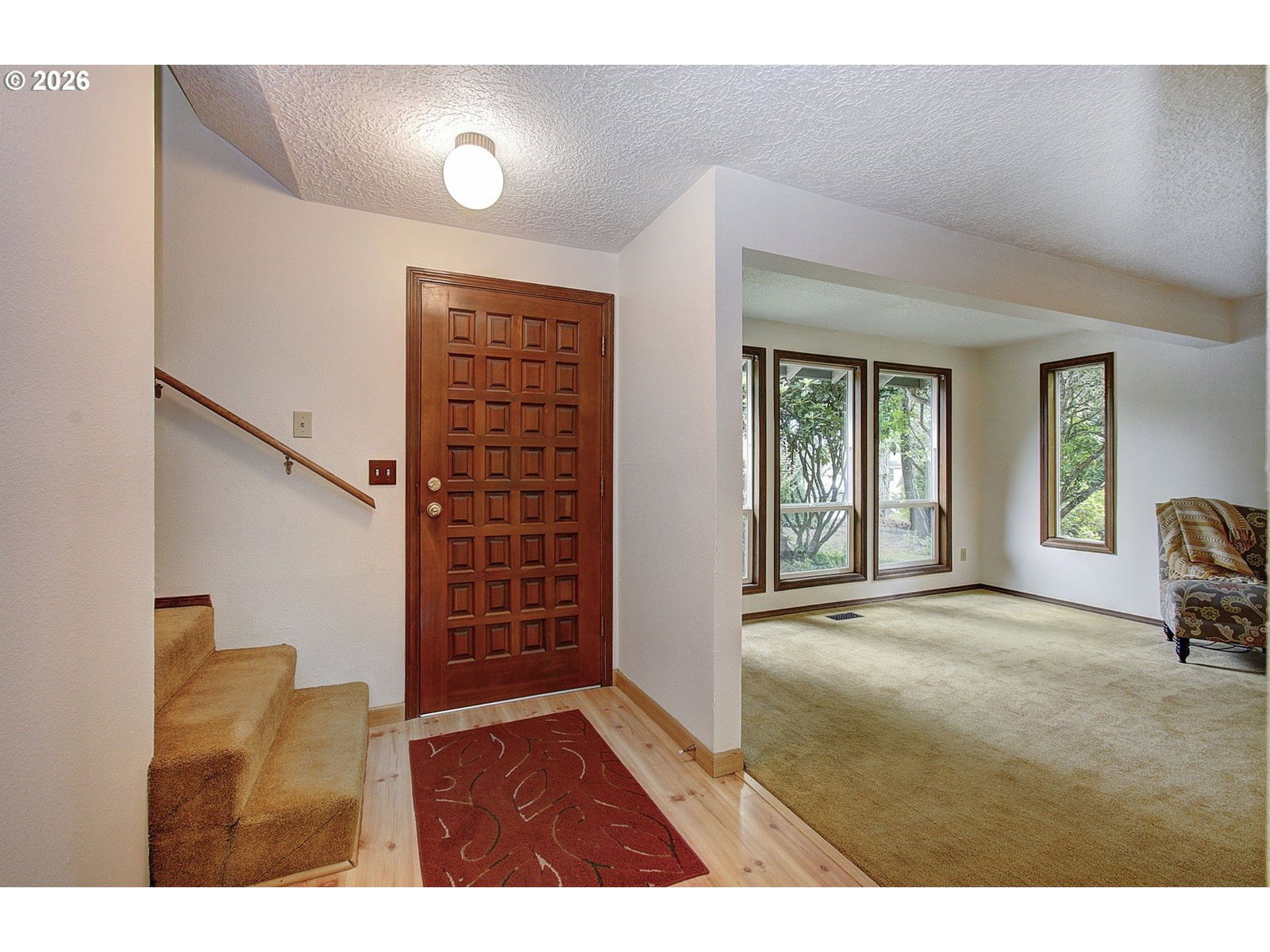 Listing photo 4 of 46, 7206 NE MEADOWS DR, Vancouver, WA, 98662
