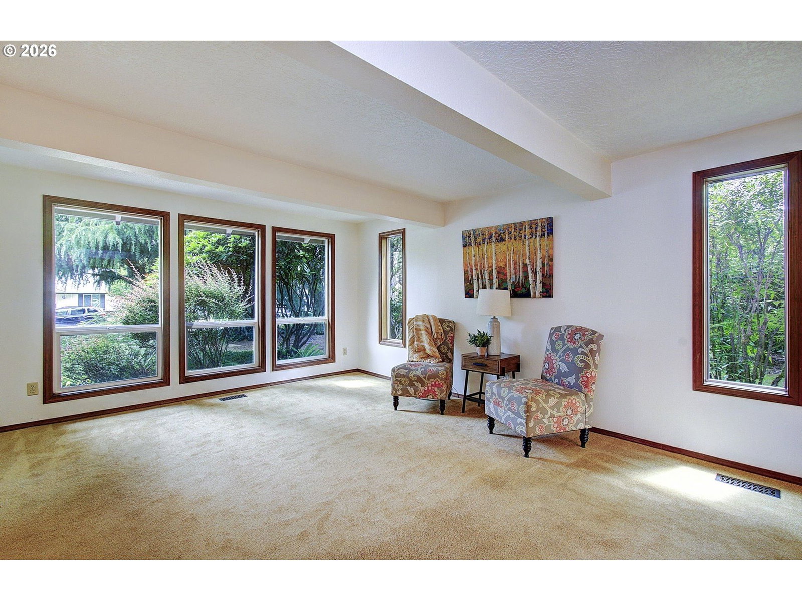Listing photo 5 of 46, 7206 NE MEADOWS DR, Vancouver, WA, 98662