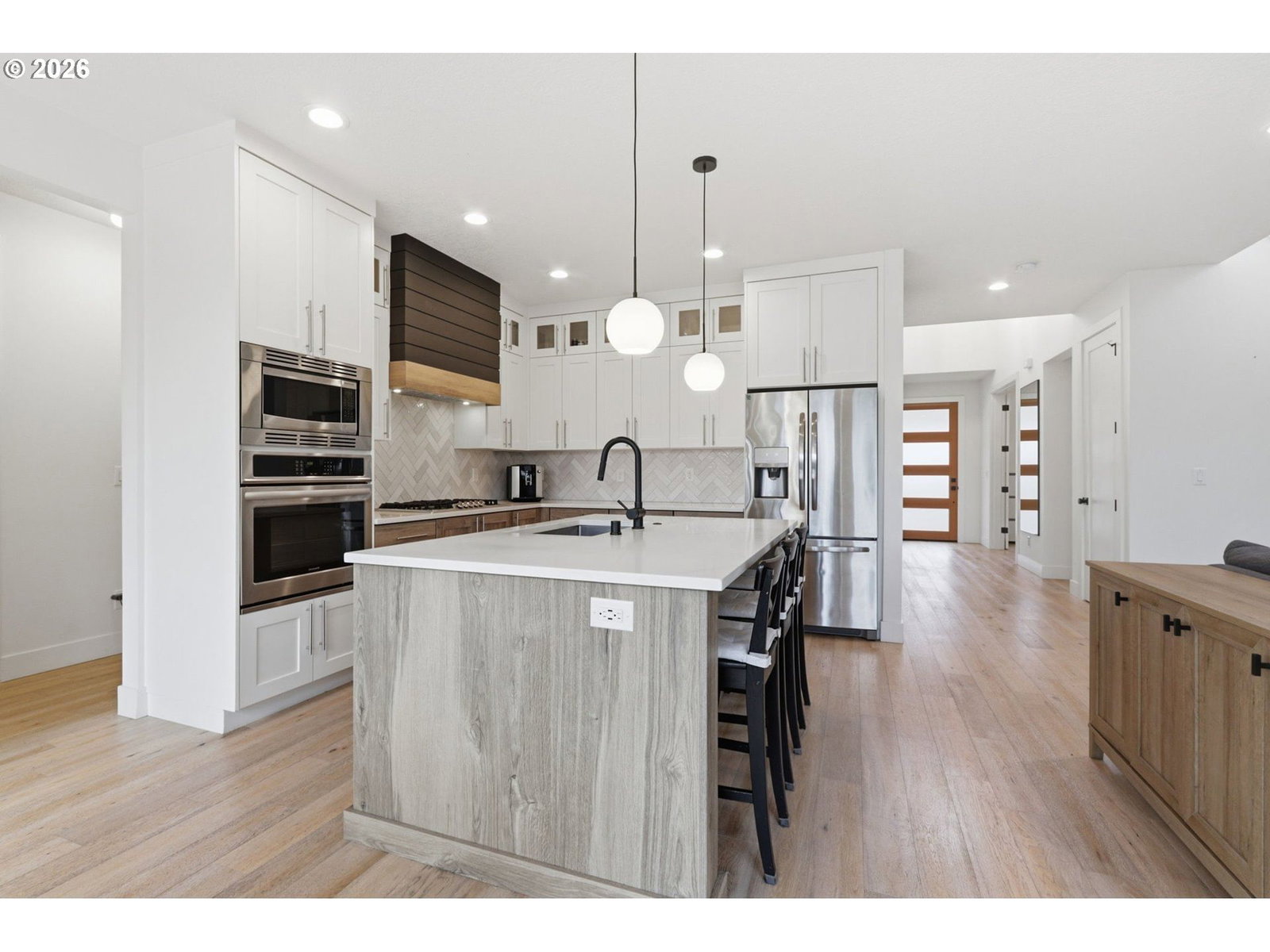 Listing photo 4 of 32, 915 NE 146TH ST, Vancouver, WA, 98685