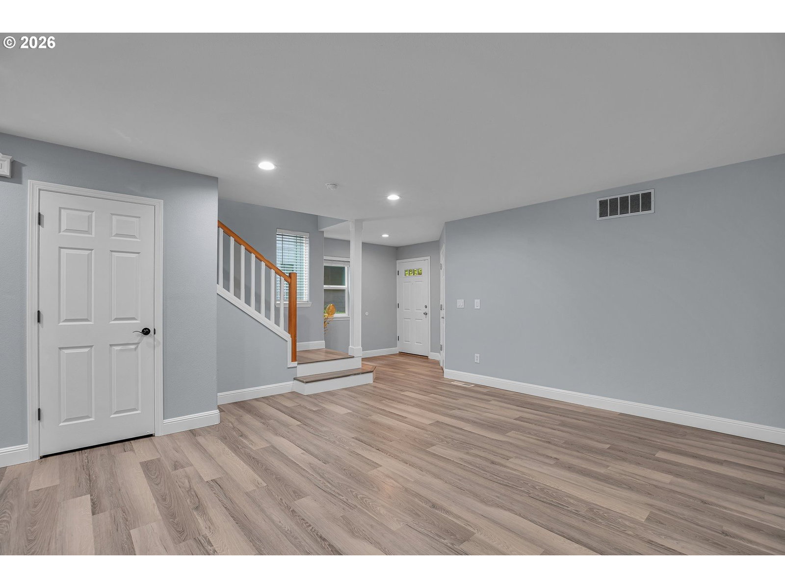 Listing photo 4 of 40, 4841 SW CHIANTI PL, Beaverton, OR, 97078