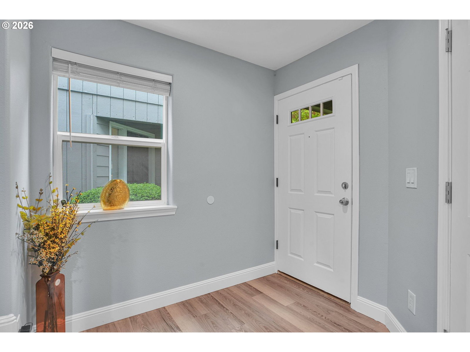 Listing photo 5 of 40, 4841 SW CHIANTI PL, Beaverton, OR, 97078