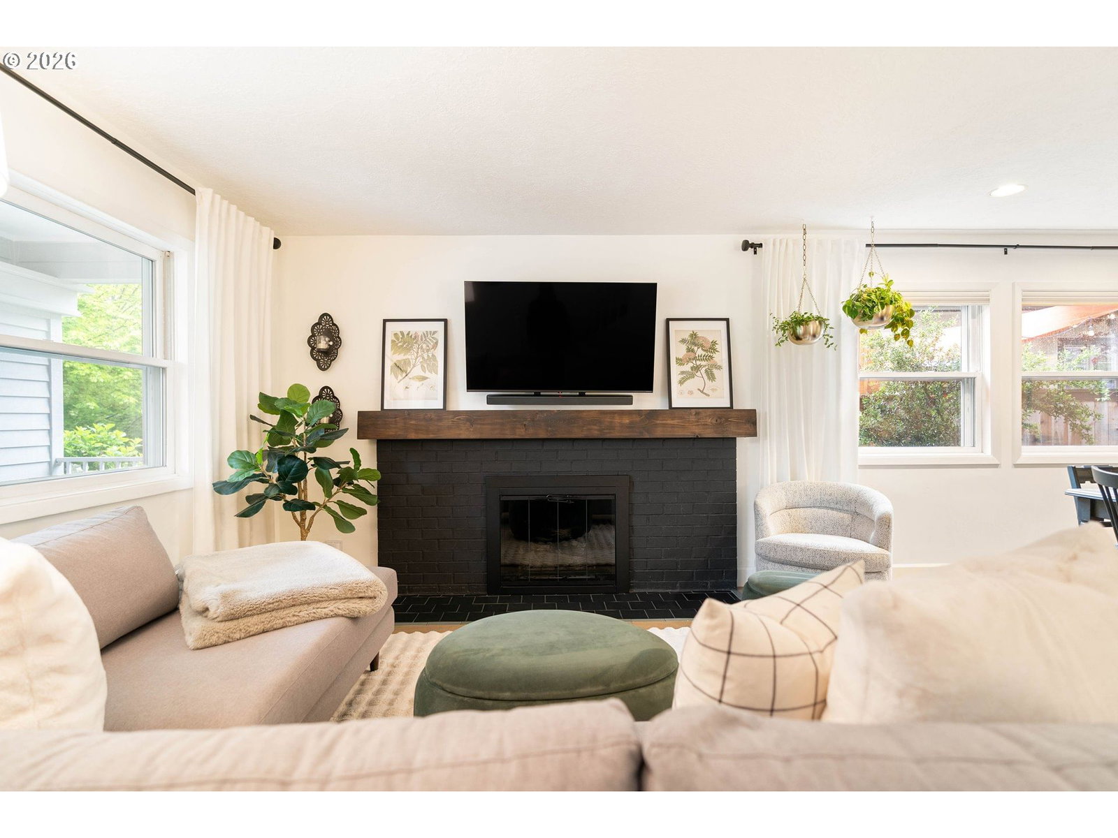 Listing photo 4 of 48, 3453 E BURNSIDE ST, Portland, OR, 97214