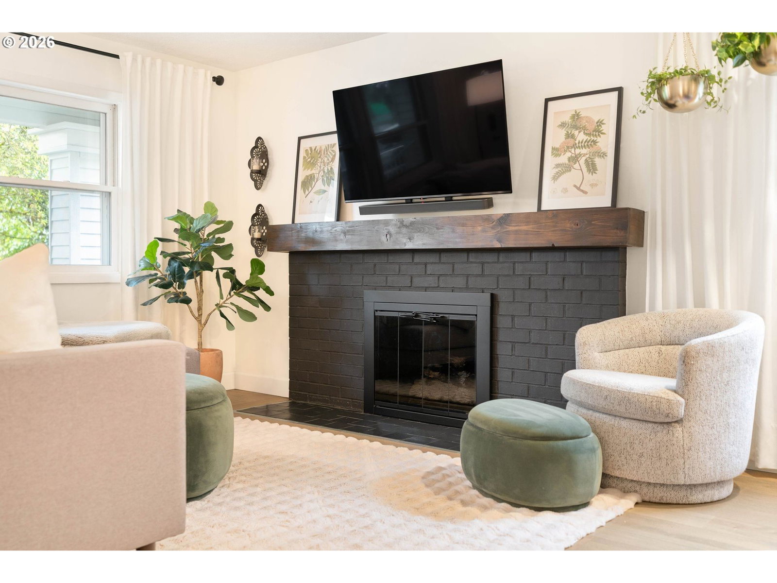 Listing photo 5 of 48, 3453 E BURNSIDE ST, Portland, OR, 97214