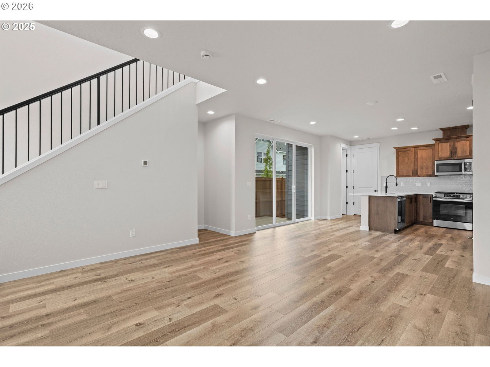 Listing photo 4 of 18, 3610 SE 86th AVE, Hillsboro, OR, 97123