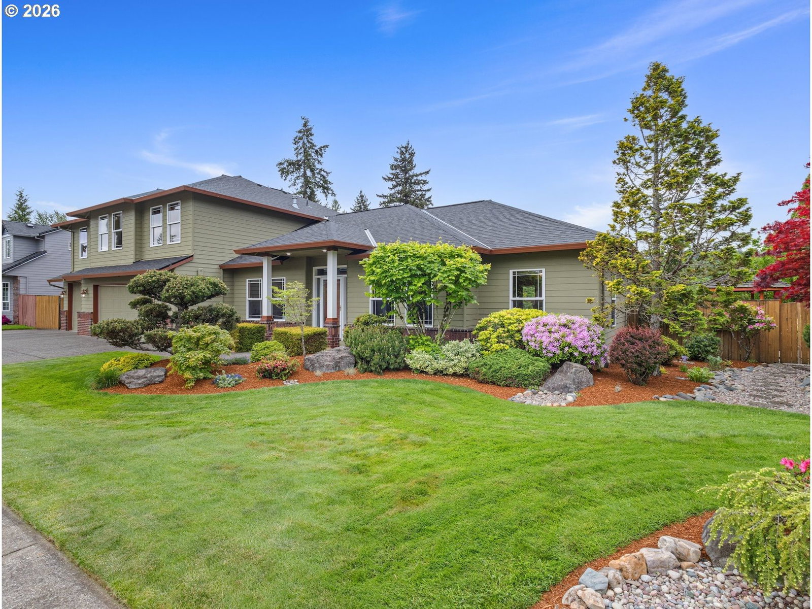 Listing photo 4 of 47, 366 SW 37TH CIR, Gresham, OR, 97080