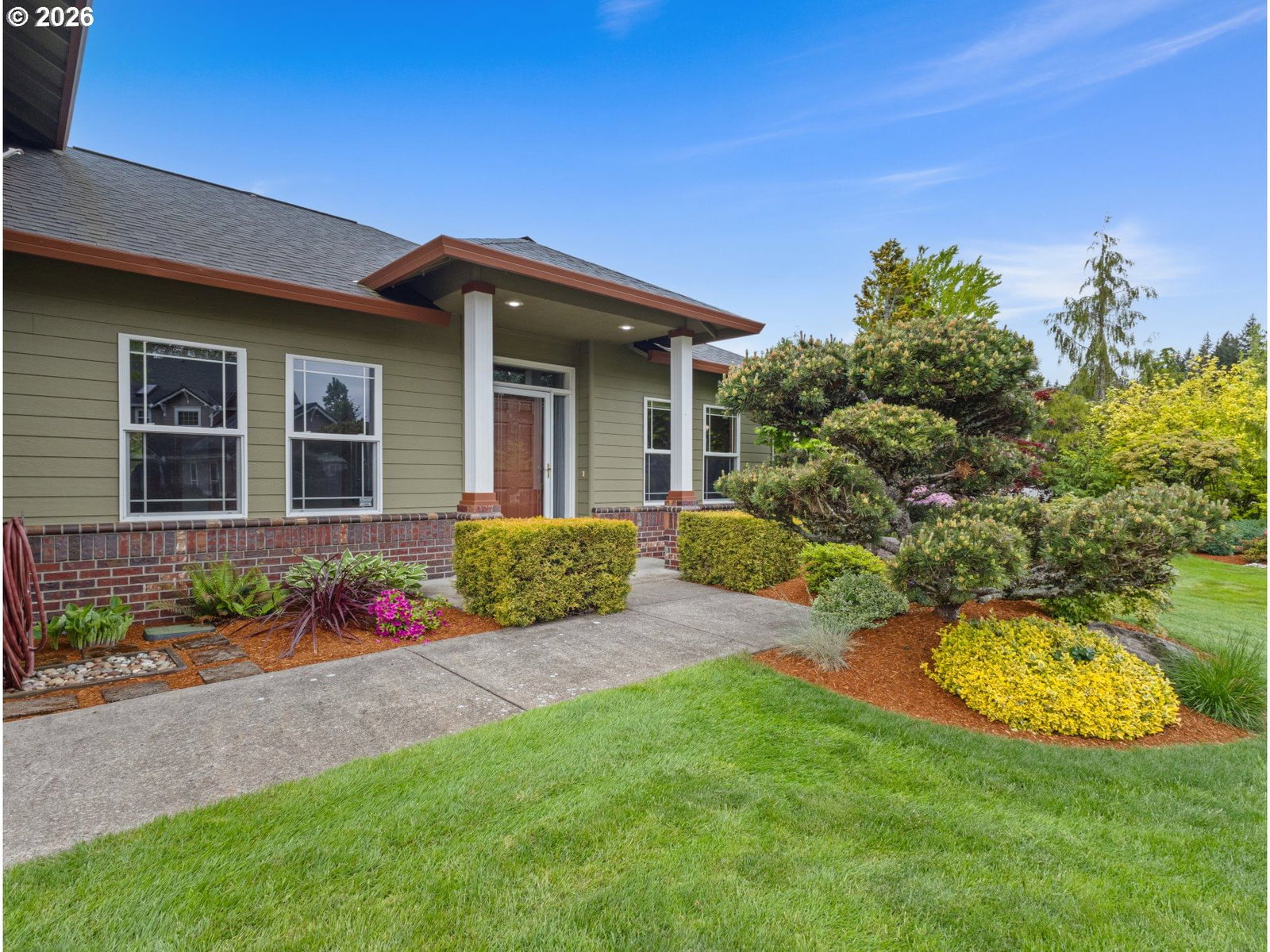Listing photo 5 of 47, 366 SW 37TH CIR, Gresham, OR, 97080