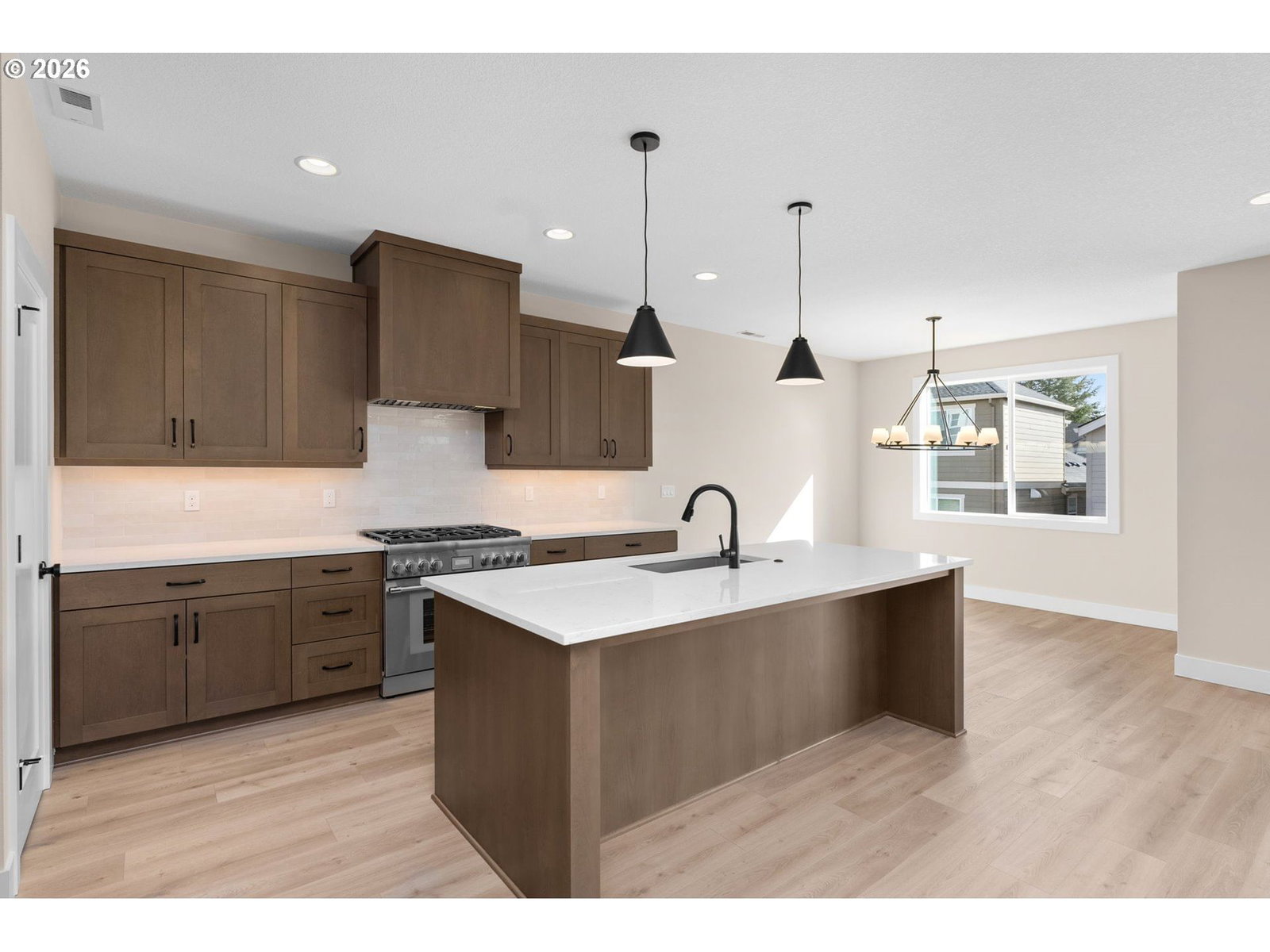 Listing photo 4 of 42, 2888 NW 114TH TER, Portland, OR, 97229