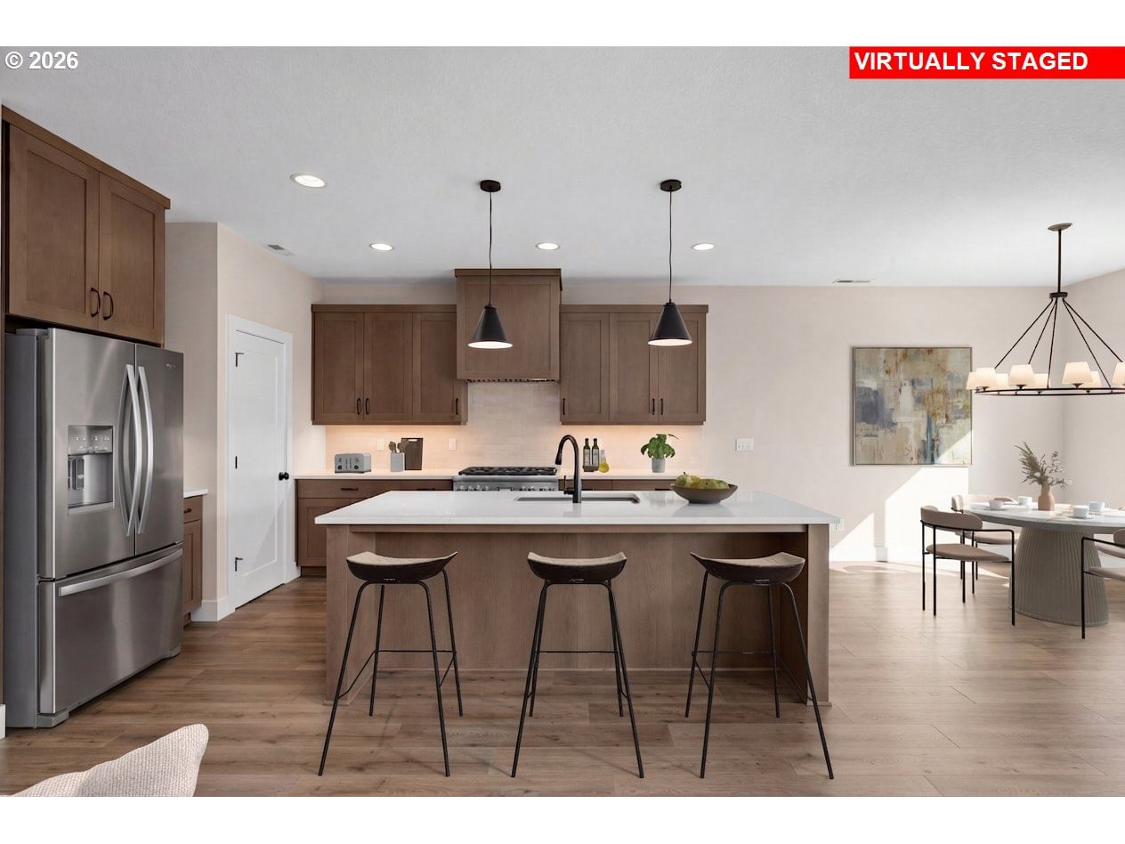 Listing photo 5 of 42, 2888 NW 114TH TER, Portland, OR, 97229