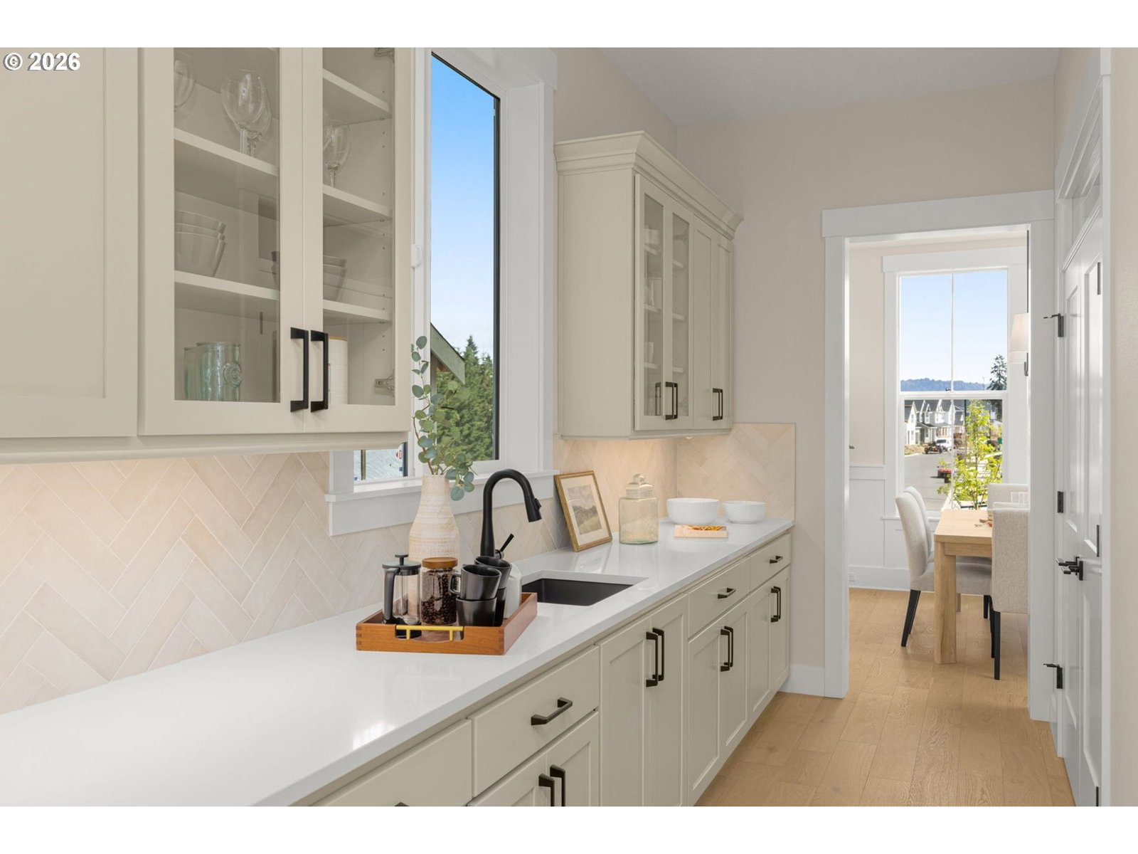 Listing photo 5 of 28, 18210 NW Anastasia DR #Lot 15, Portland, OR, 97229