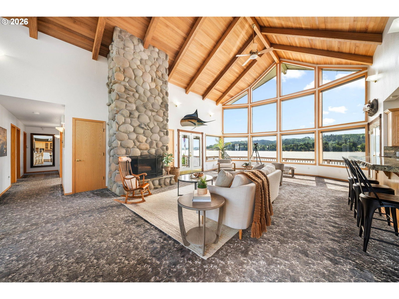Listing photo 5 of 48, 2207 DIKE RD, Woodland, WA, 98674
