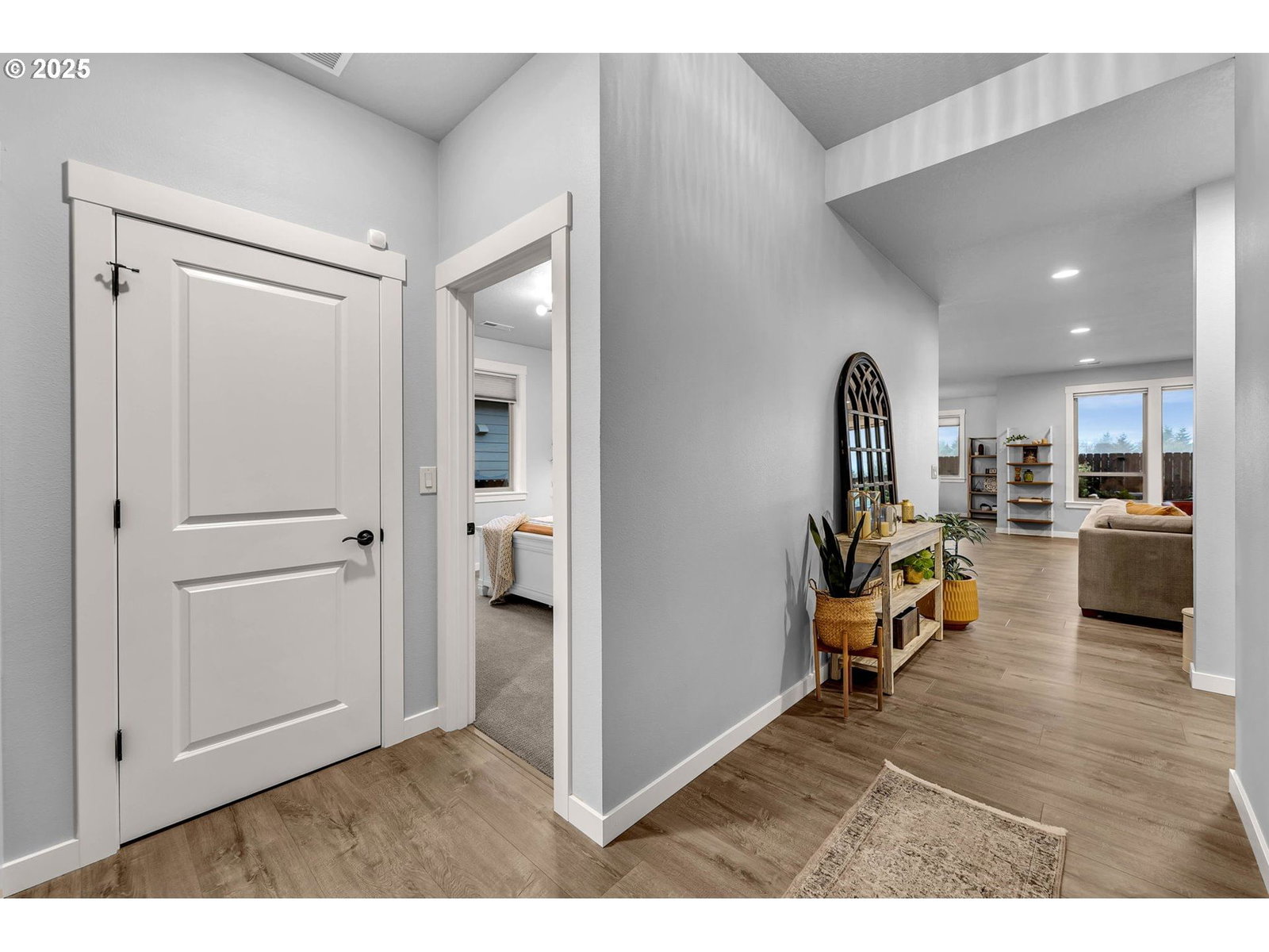 Listing photo 5 of 31, 825 S GOOSE LOOP, Ridgefield, WA, 98642
