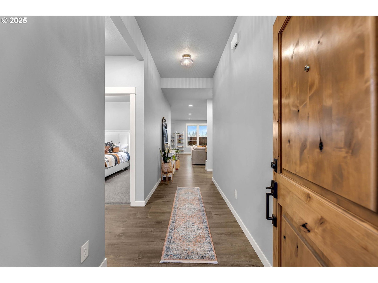 Listing photo 4 of 31, 825 S GOOSE LOOP, Ridgefield, WA, 98642