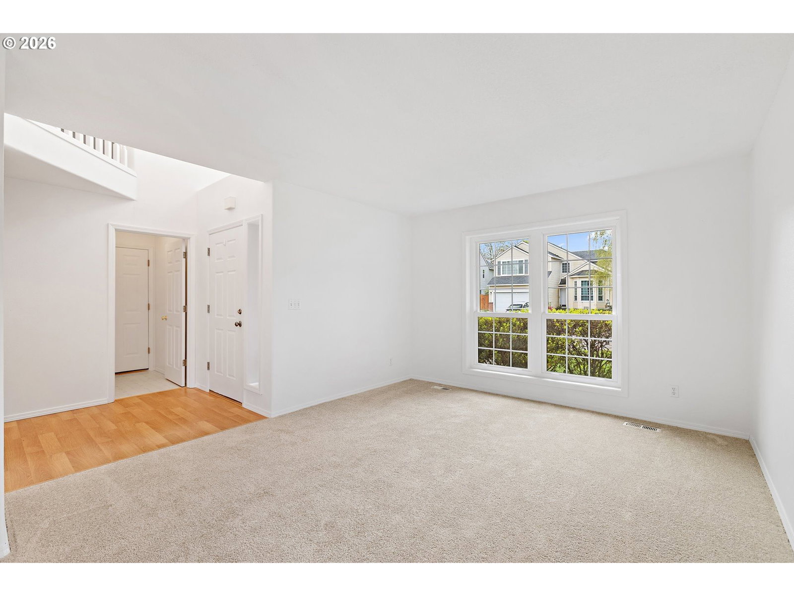Listing photo 4 of 28, 41971 NW OAK WAY, Banks, OR, 97106