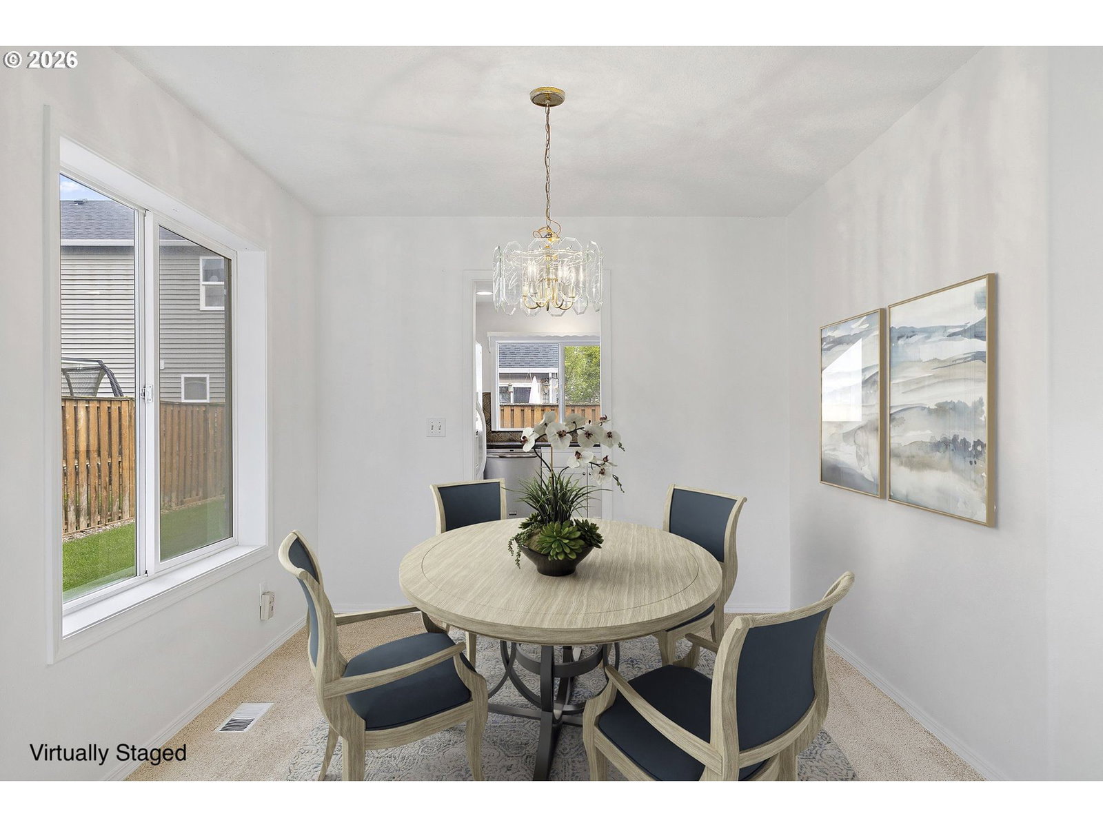 Listing photo 5 of 28, 41971 NW OAK WAY, Banks, OR, 97106