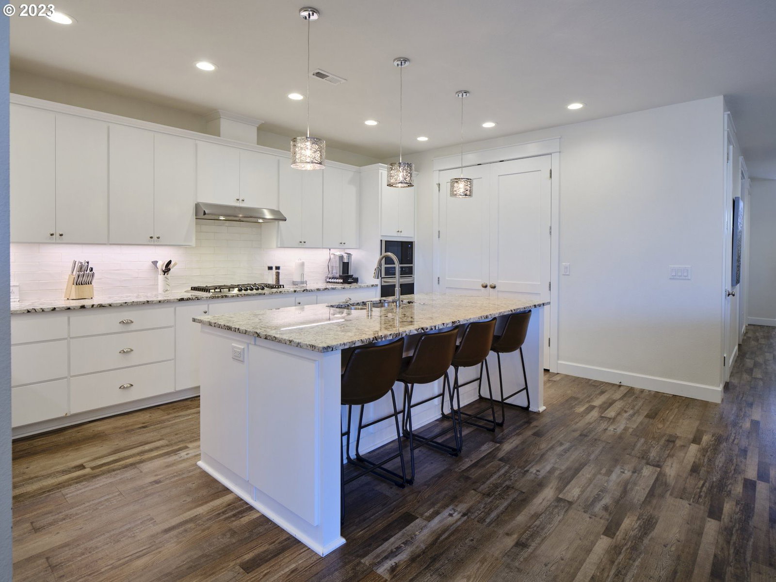 Listing photo 4 of 37, 526 3RD ST, Woodland, WA, 98674