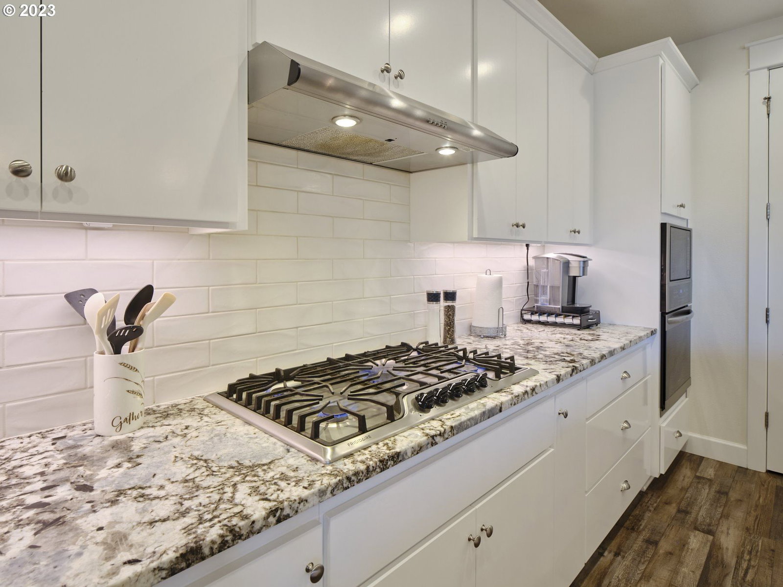 Listing photo 5 of 37, 526 3RD ST, Woodland, WA, 98674