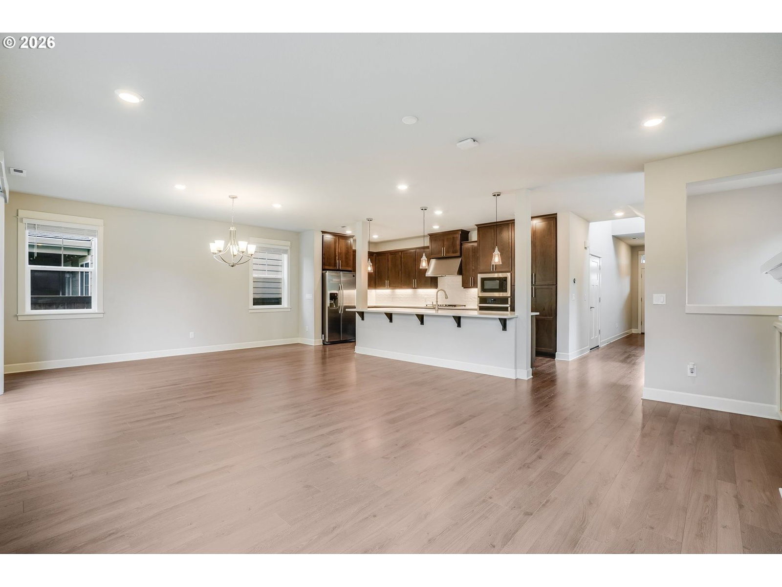 Listing photo 4 of 23, 12302 SW 174TH TER, Beaverton, OR, 97007