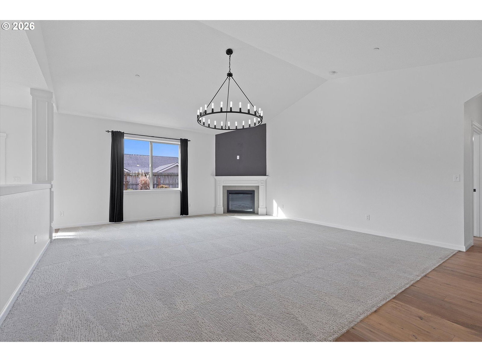 Listing photo 4 of 40, 770 E MCKINLEY ST, Carlton, OR, 97111