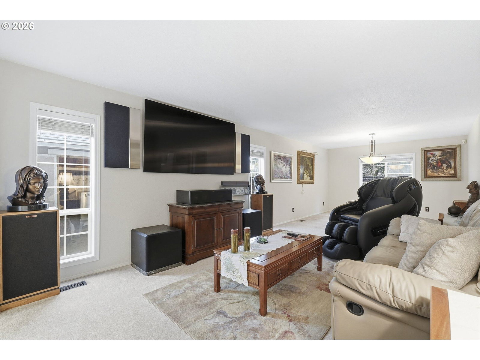 Listing photo 4 of 41, 16867 WIGHT LN, Lake Oswego, OR, 97035