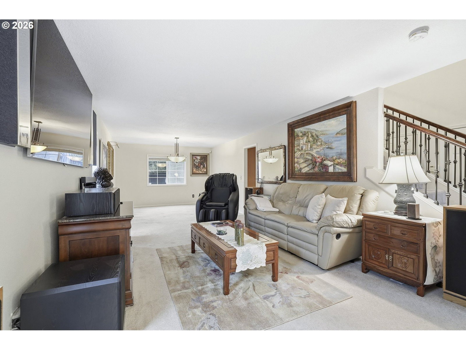 Listing photo 5 of 41, 16867 WIGHT LN, Lake Oswego, OR, 97035
