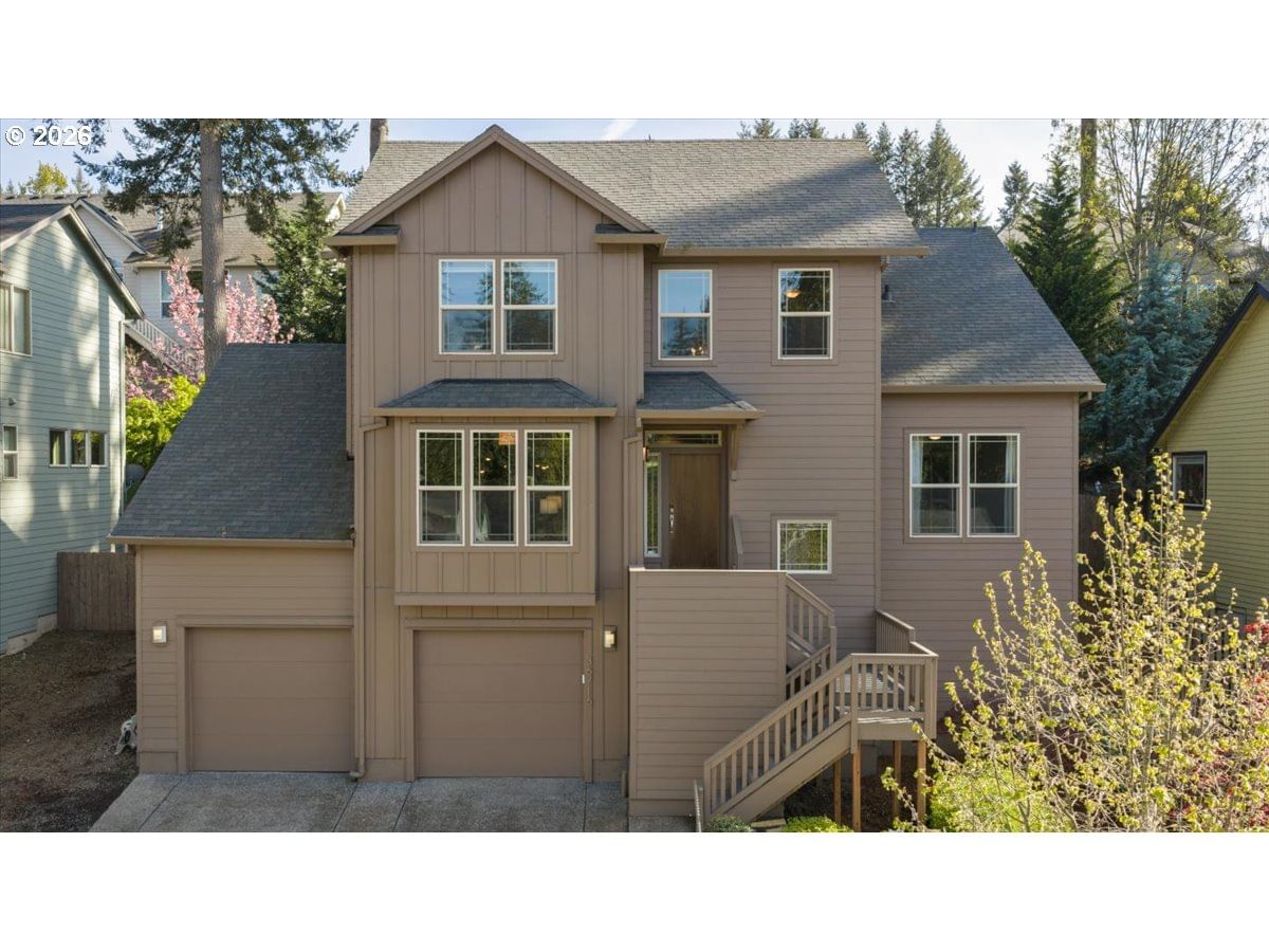 Primary listing photo, 36716 ICHABOD ST, Sandy, OR, 97055