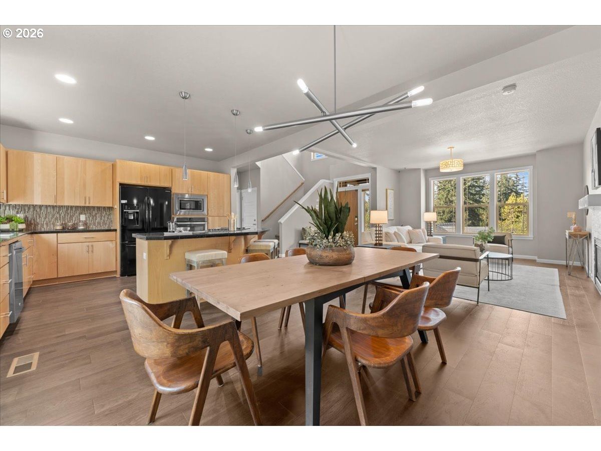 Listing photo 4 of 39, 36716 ICHABOD ST, Sandy, OR, 97055