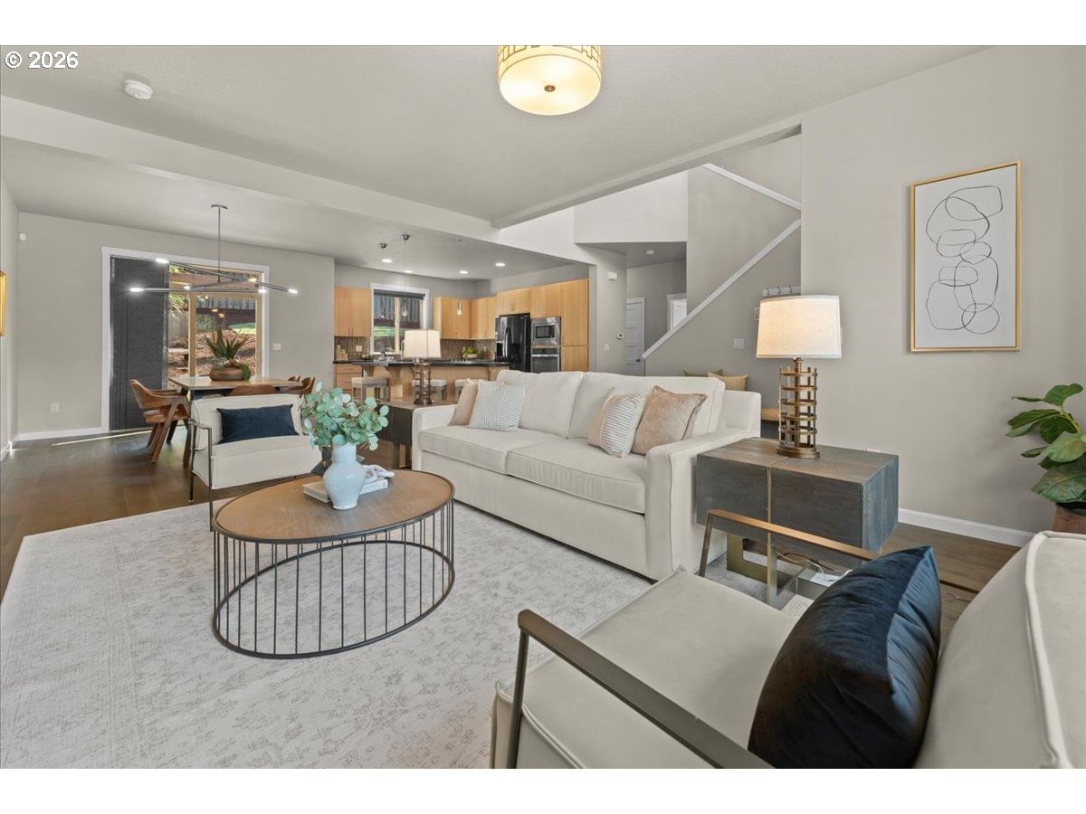 Listing photo 5 of 39, 36716 ICHABOD ST, Sandy, OR, 97055