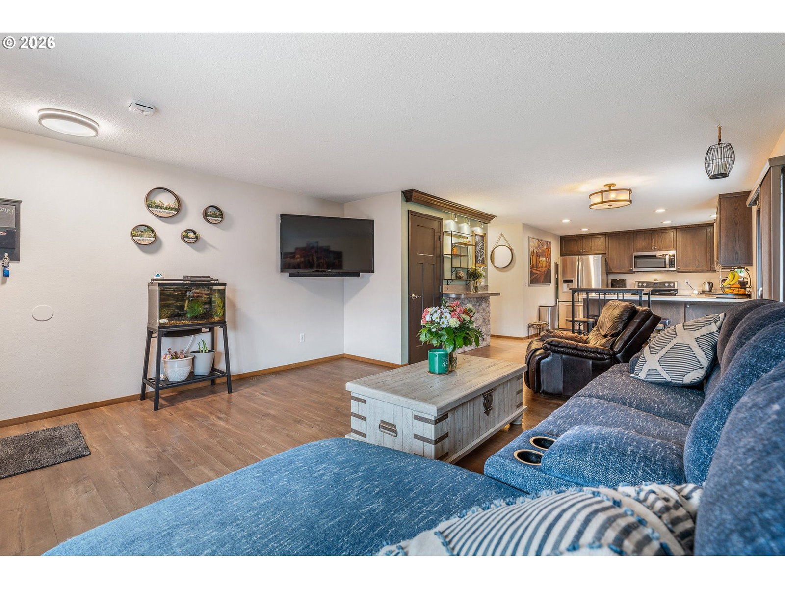 Listing photo 4 of 19, 4802 NE 132ND PL, Vancouver, WA, 98682
