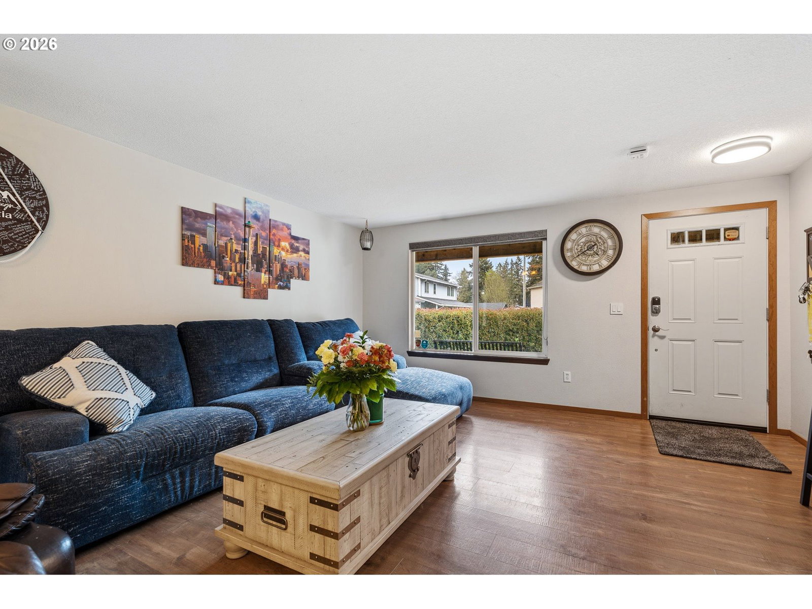 Listing photo 5 of 19, 4802 NE 132ND PL, Vancouver, WA, 98682