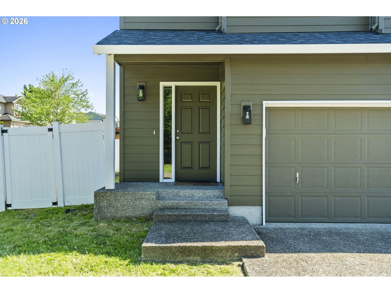 Listing photo 5 of 35, 1317 NE 168TH ST, Ridgefield, WA, 98642