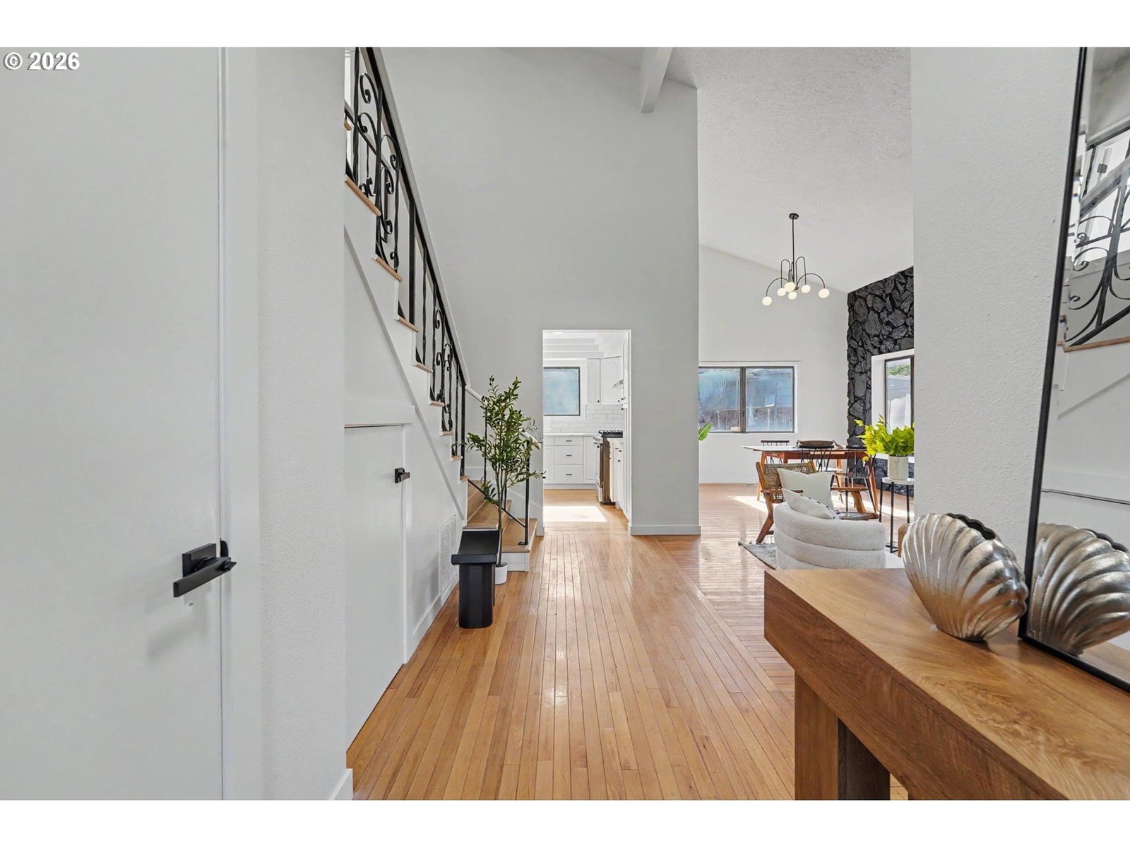 Listing photo 4 of 48, 2315 NE 112TH AVE, Portland, OR, 97220
