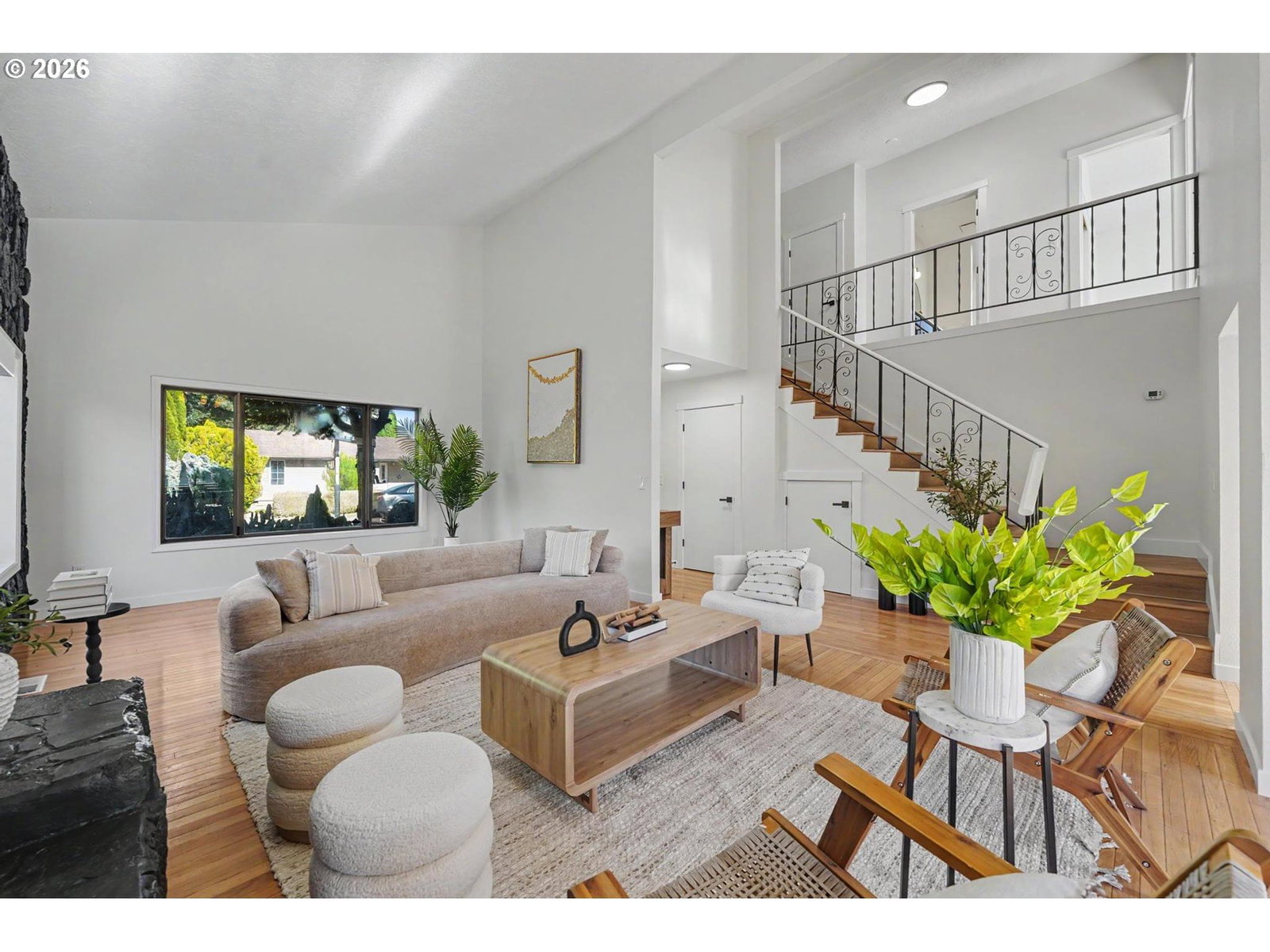 Listing photo 5 of 48, 2315 NE 112TH AVE, Portland, OR, 97220