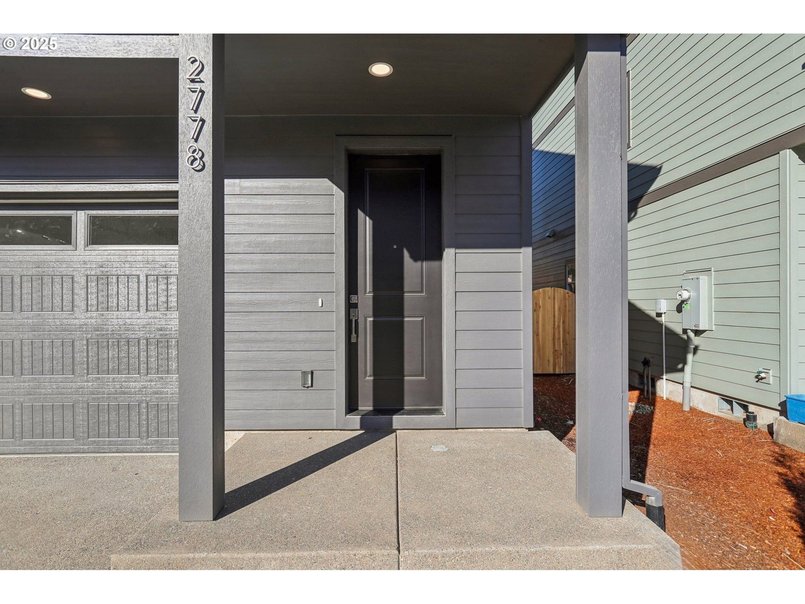Listing photo 4 of 40, 13505 NE 86TH ST #124, Vancouver, WA, 98682