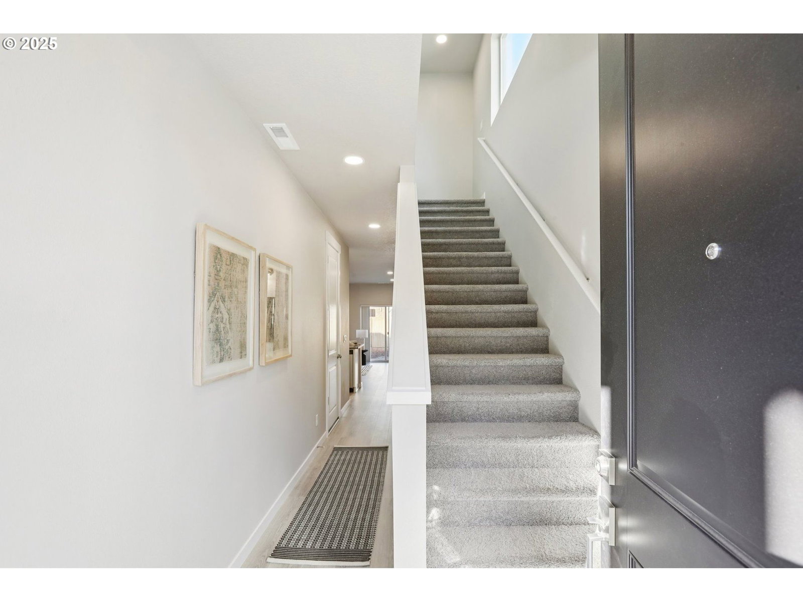 Listing photo 5 of 40, 13505 NE 86TH ST #124, Vancouver, WA, 98682