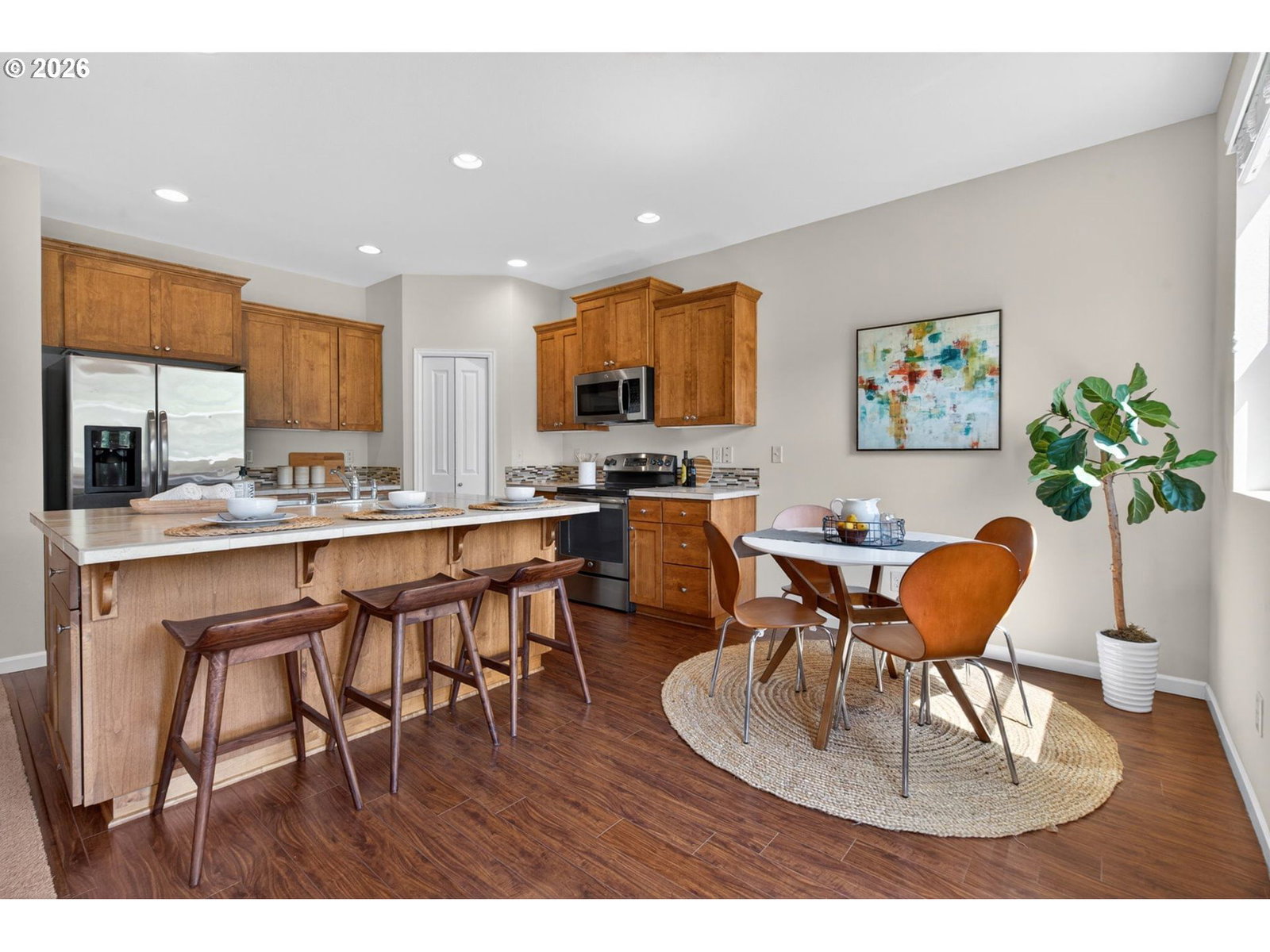 Listing photo 5 of 24, 7909 NE 19TH CIR, Vancouver, WA, 98664