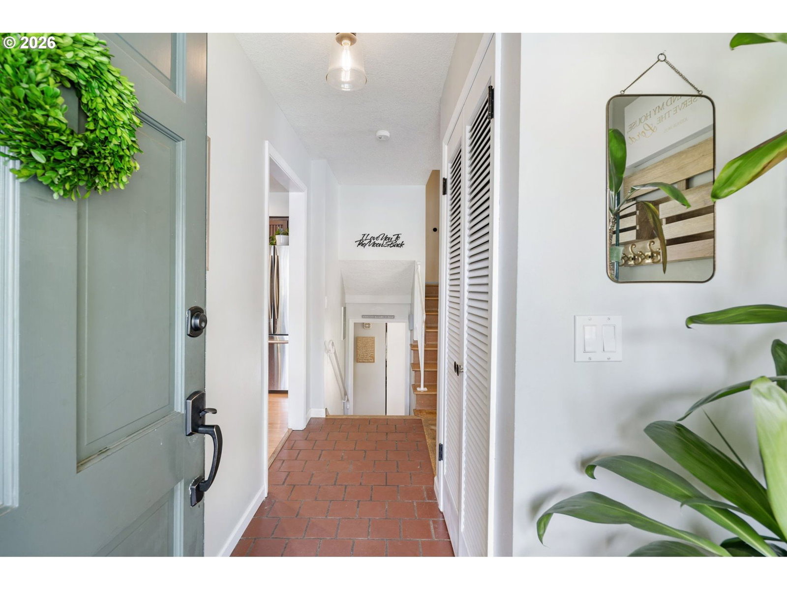 Listing photo 4 of 44, 13370 NW MARSHALL ST, Portland, OR, 97229