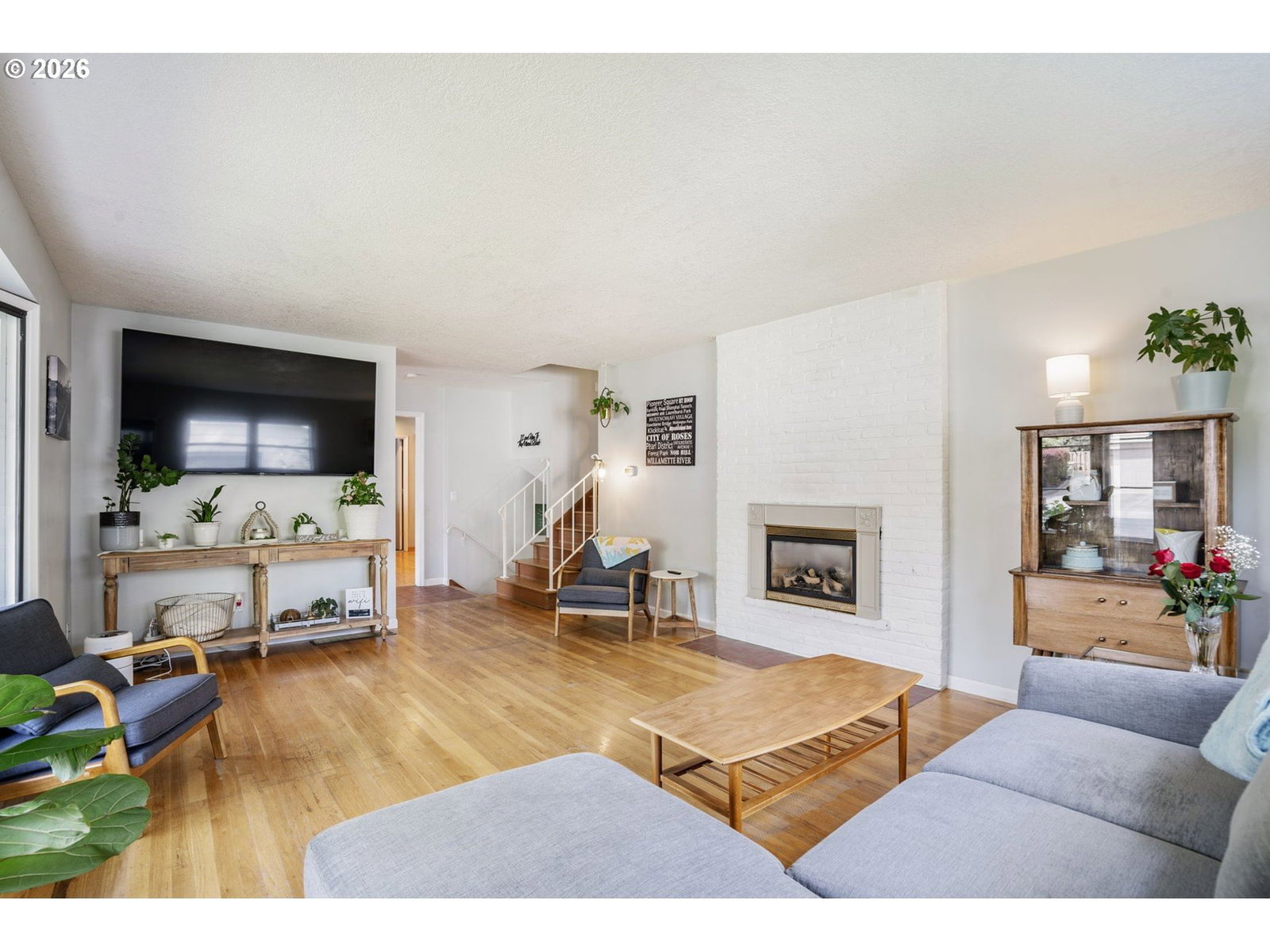 Listing photo 5 of 44, 13370 NW MARSHALL ST, Portland, OR, 97229