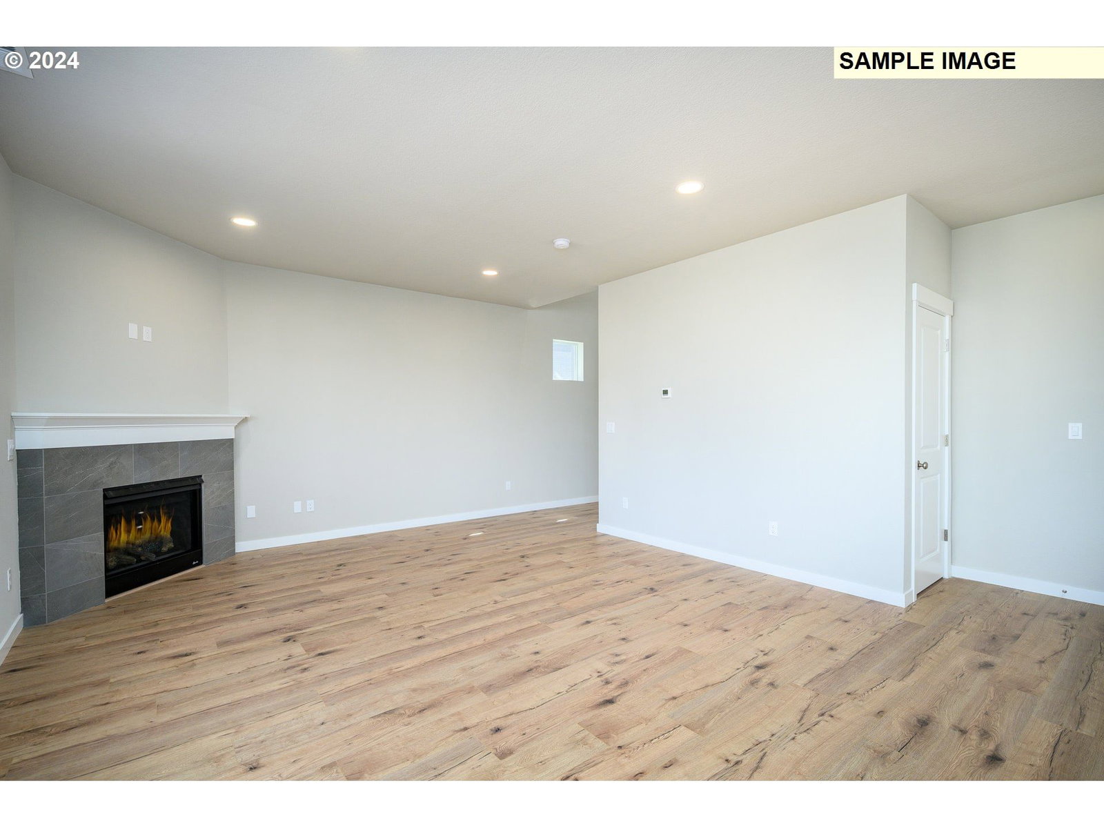 Listing photo 5 of 22, 11542 SE Majestic Falls AVE #750, Happy Valley, OR, 97086
