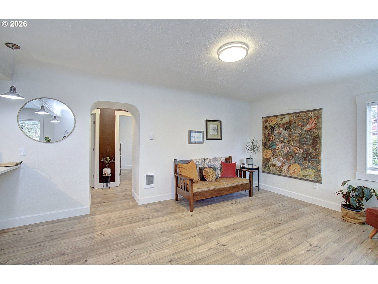 Listing photo 4 of 26, 1923 G ST, Washougal, WA, 98671