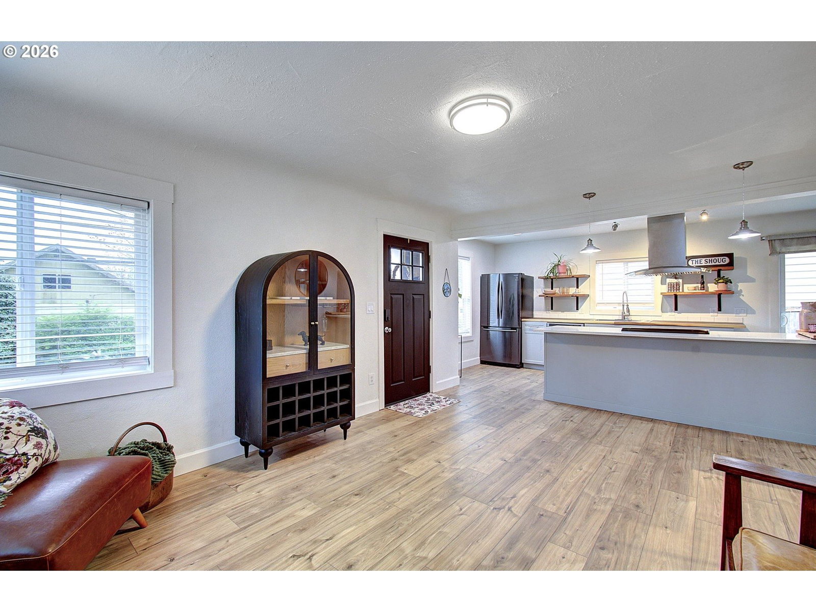 Listing photo 5 of 26, 1923 G ST, Washougal, WA, 98671