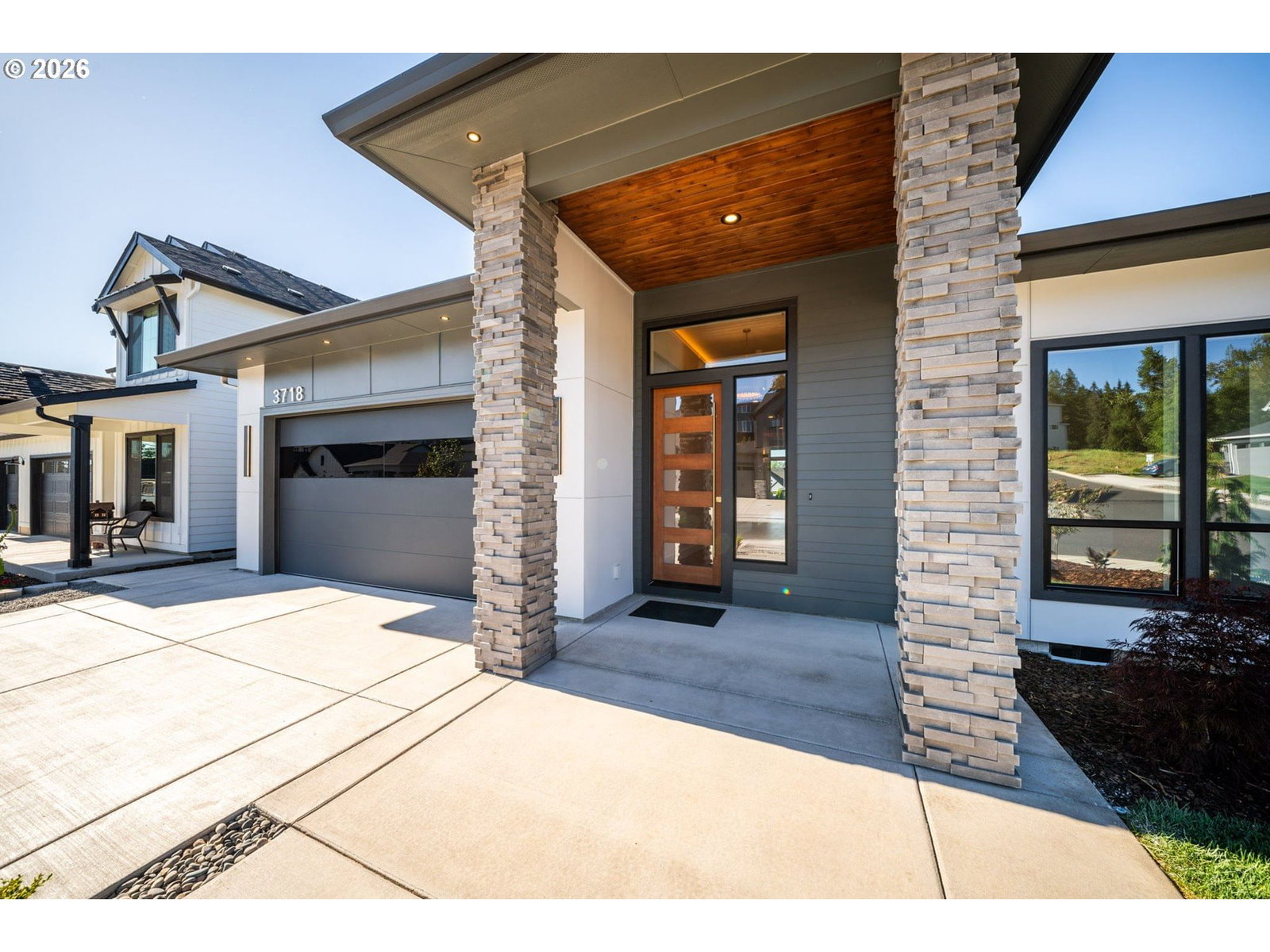 Listing photo 4 of 43, 3718 N 12TH CIR, Ridgefield, WA, 98642