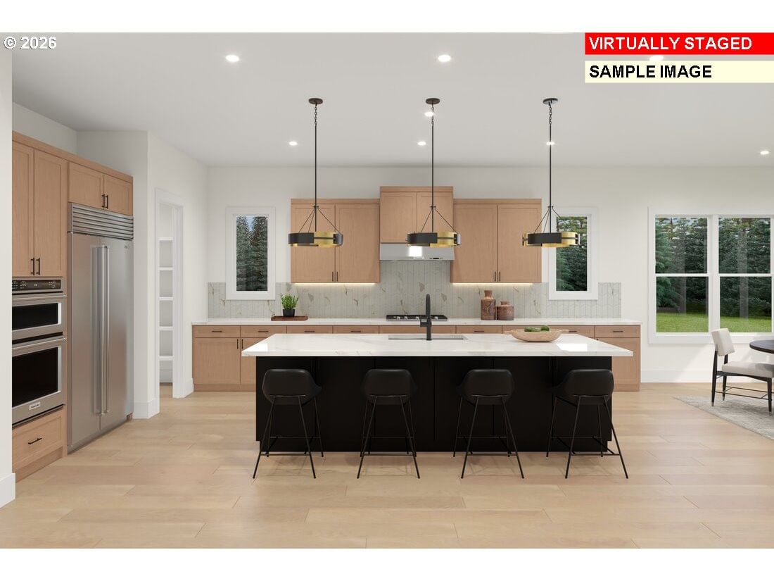 Listing photo 4 of 35, 3800 S 16th WAY #L5, Ridgefield, WA, 98642